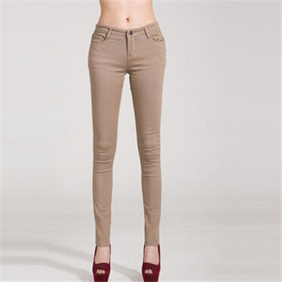 k104-khaki