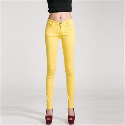 k104-yellow