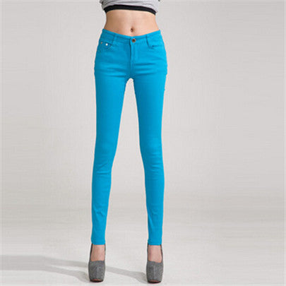 k104-sky-blue