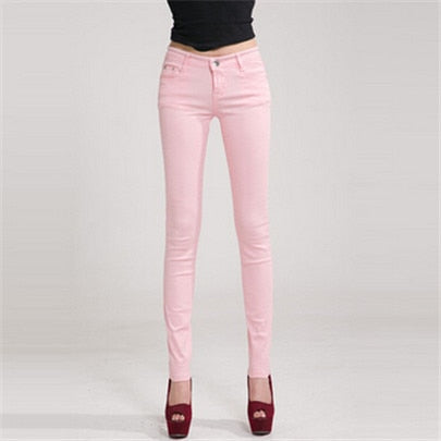 k104-pink