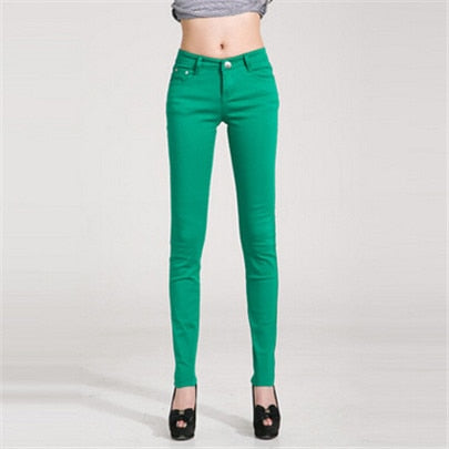 k104-grass-green