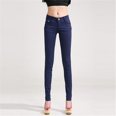 k104-navy