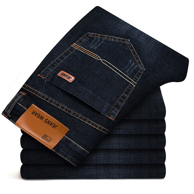 black-blue