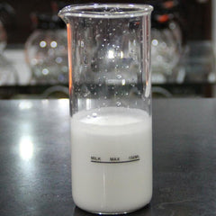 Electric Handheld Milk Frother