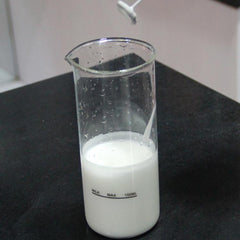 Electric Handheld Milk Frother