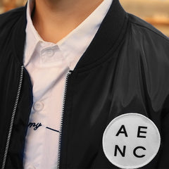 New Men's Jacket Korean Slim Thin Section Casual Jacket