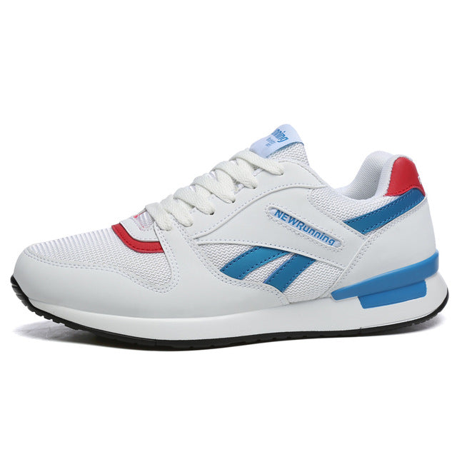 720bai-se-mesh