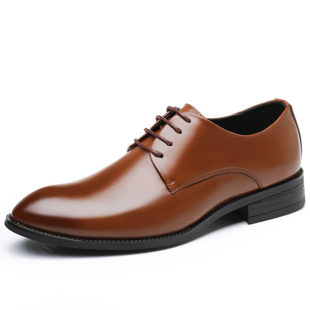 brown-dress-shoes