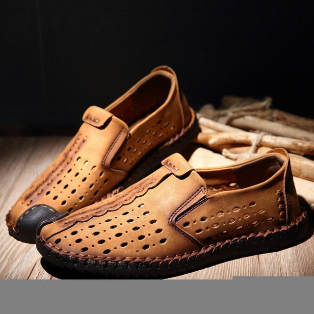 yellow-loafers