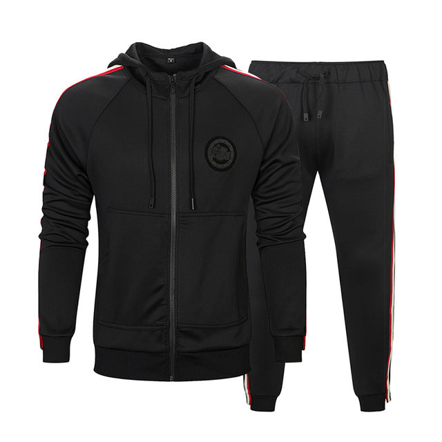 tz23-black