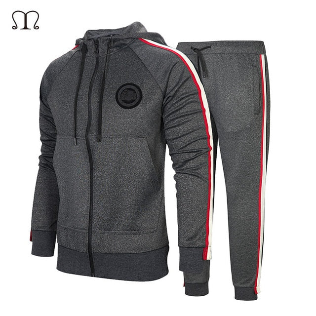 tz23-darkgray