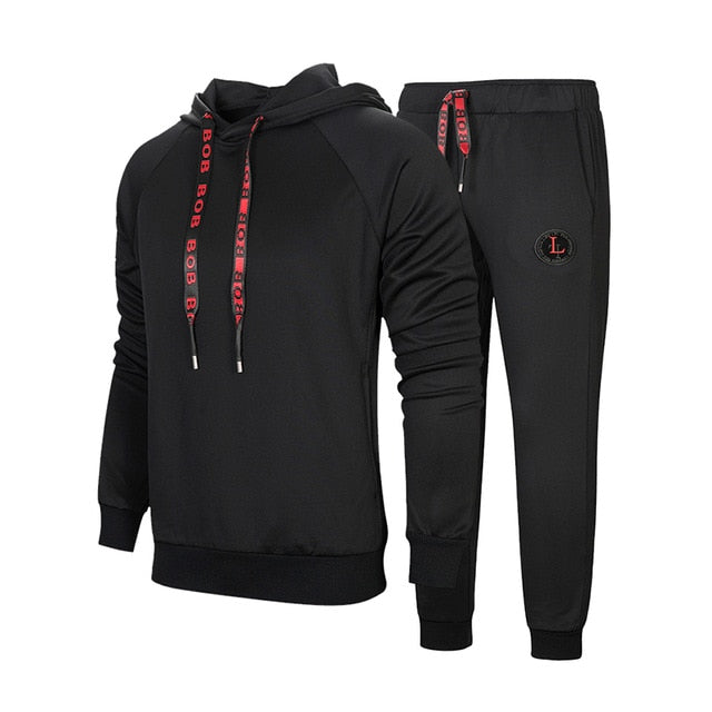tz22-black