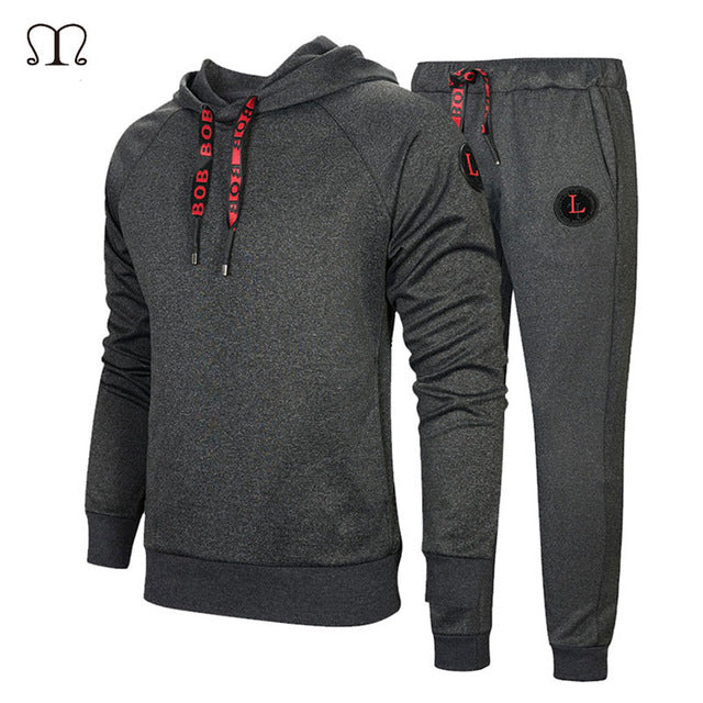tz22-darkgray