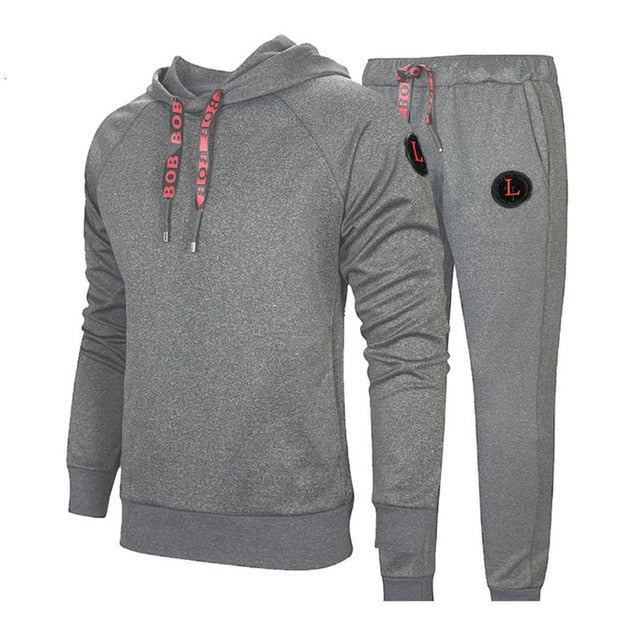 tz22-gray