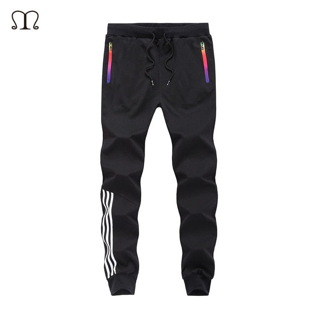 mt201-black