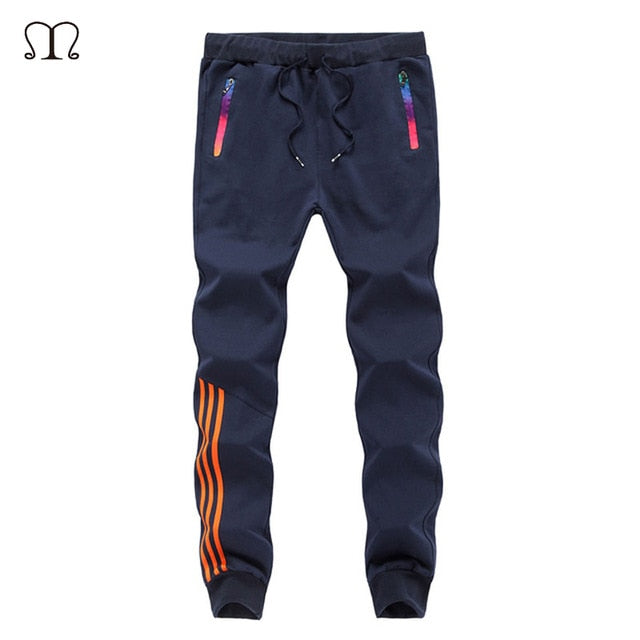 mt201-blue