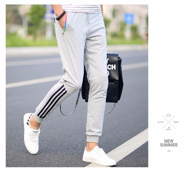 mt201-grey