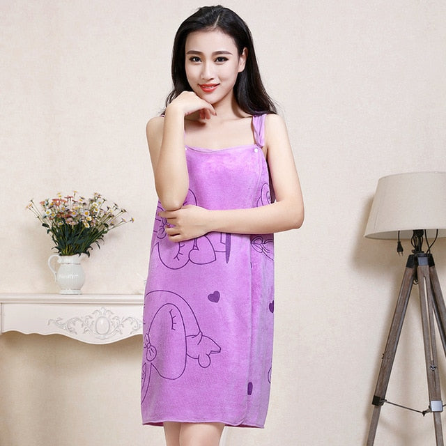 light-purple