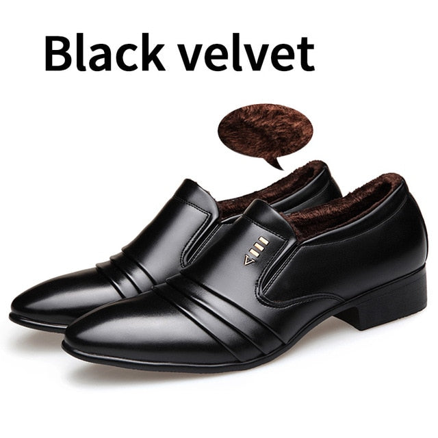 black-velvet