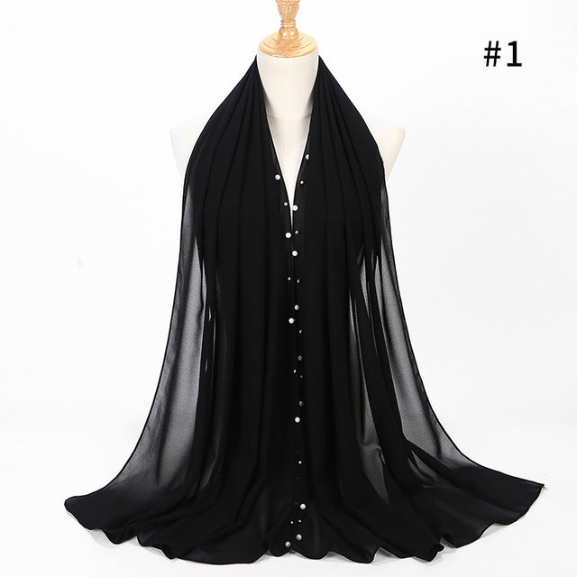 color-1-black
