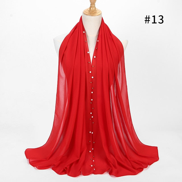 color-13-red