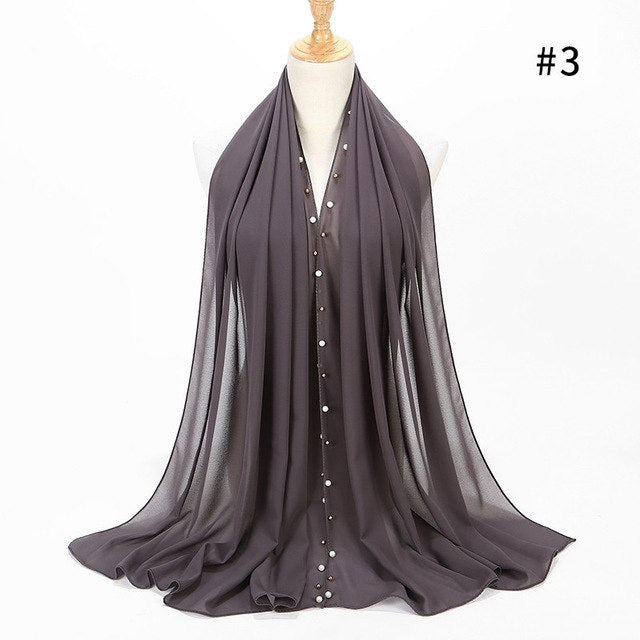 color-3-dark-gray