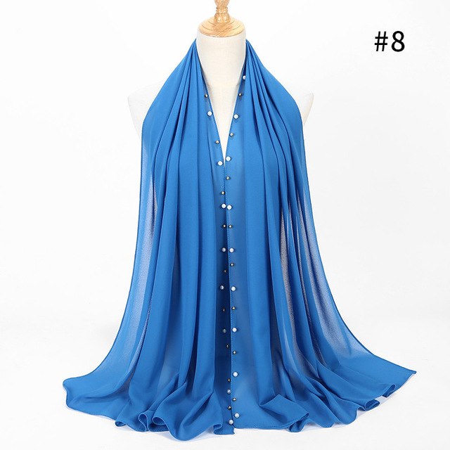 color-8-blue