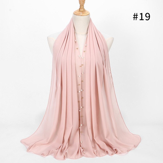 color-19-dusty-pink