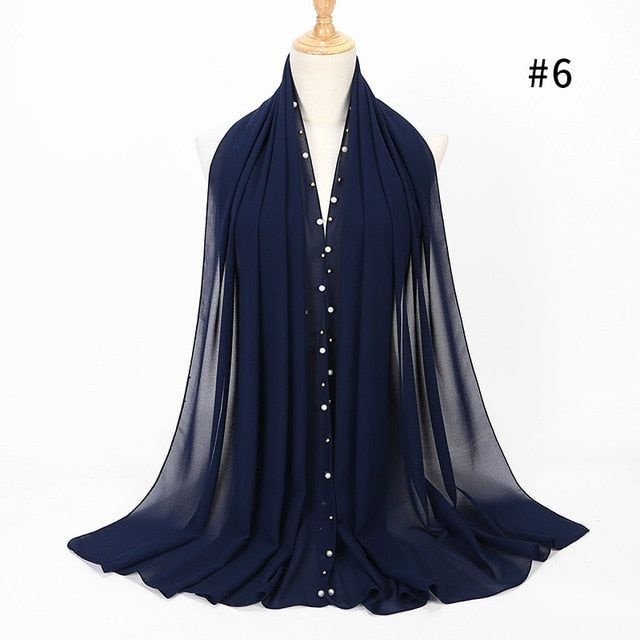 color-6-navy