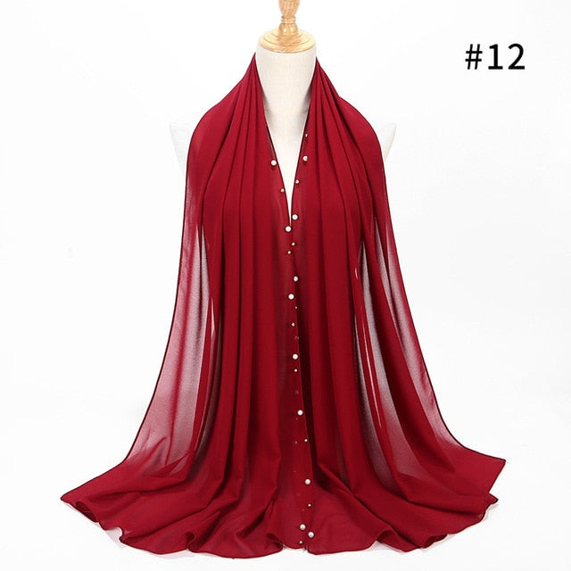 color-12-marron