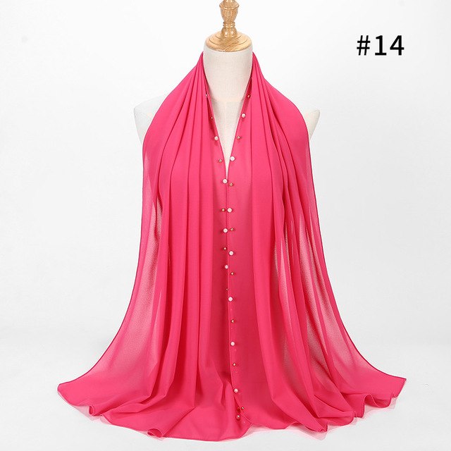 color-14-rose