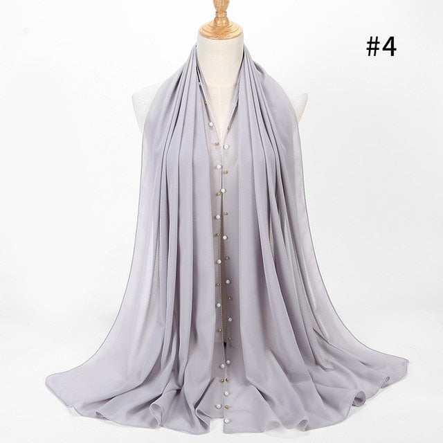 color-4-light-gray