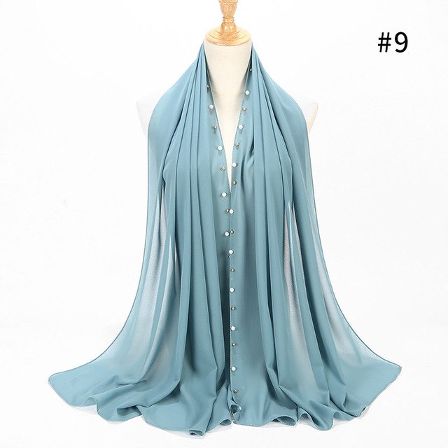 color-9-mint
