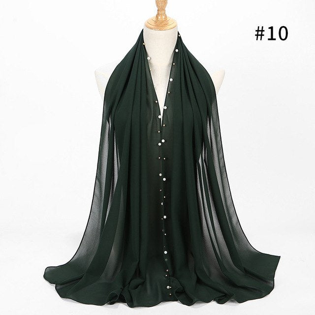 color-10-dark-green