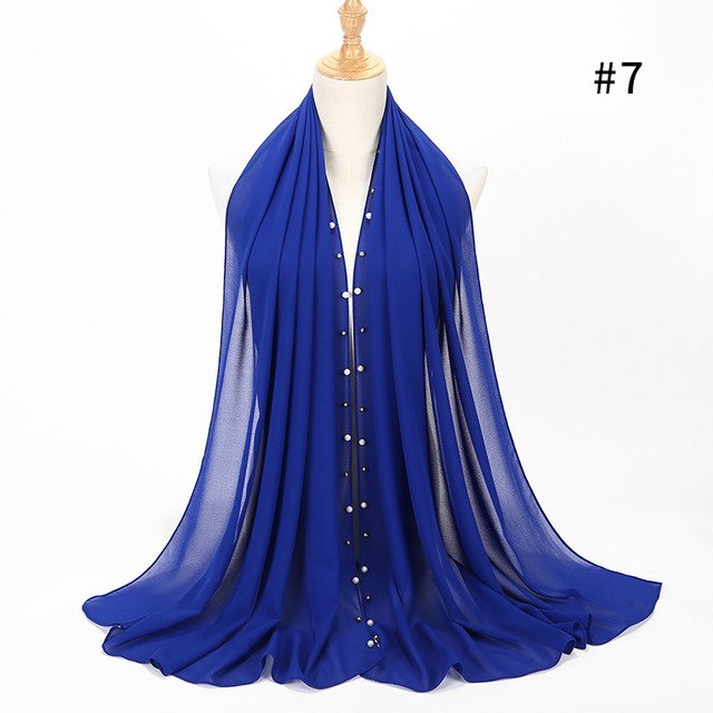 color-7-sapphire