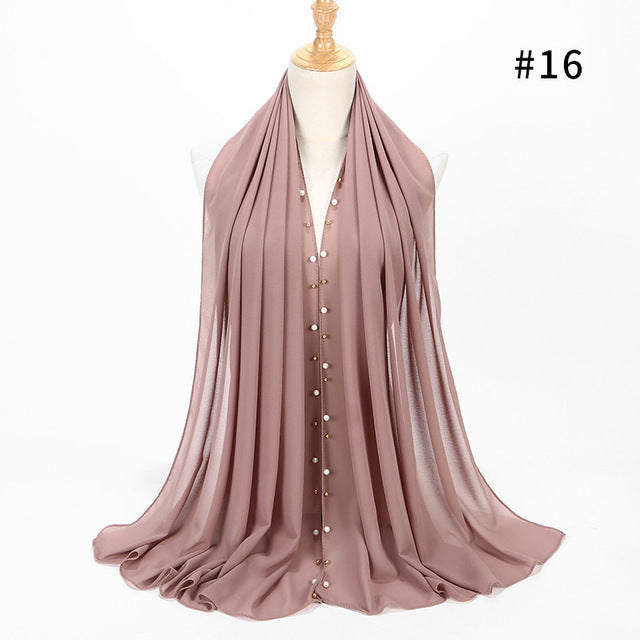 color-16-khaki