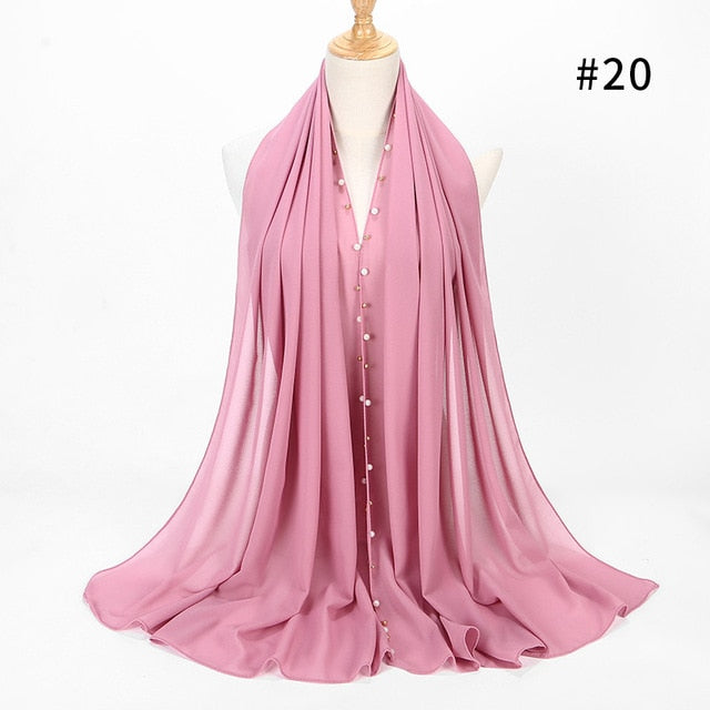 color-20-rubber