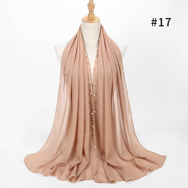 color-17-camel