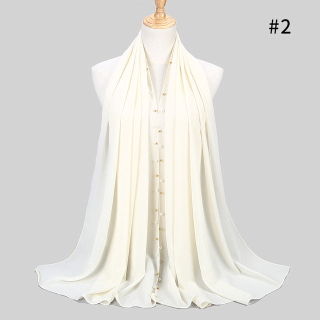 color-2-beige