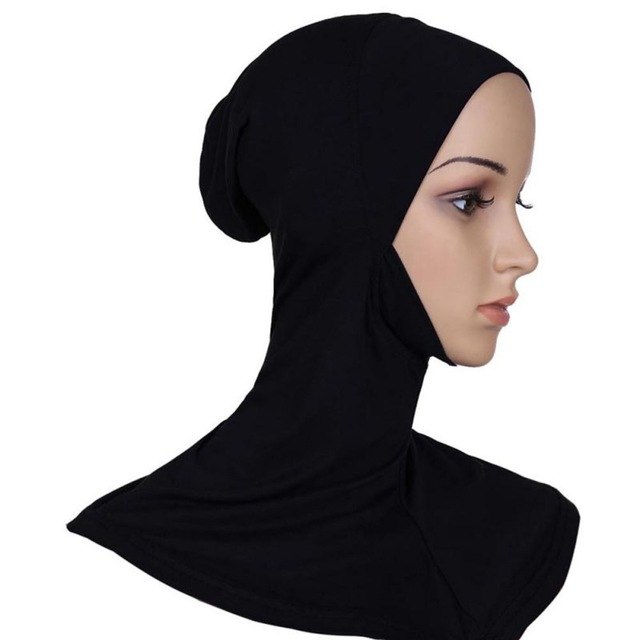 black-inner-hat