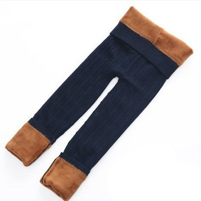 navy-blue