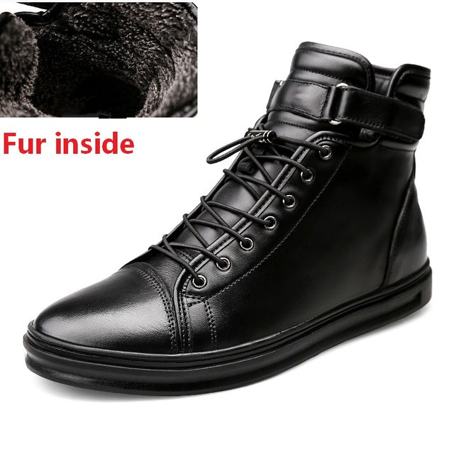 fur-inside-black