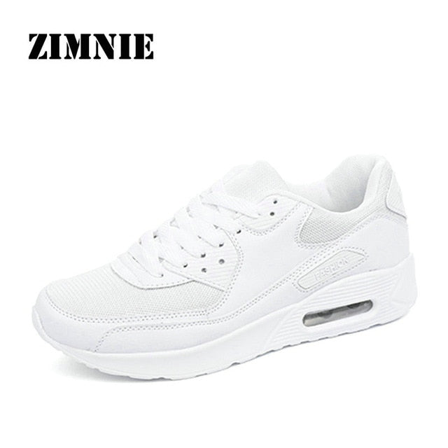 01-white-mesh