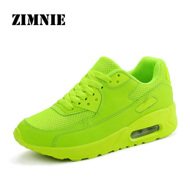 01-green-mesh