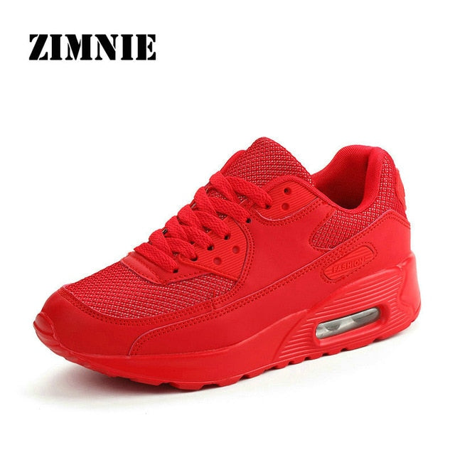 01-red-mesh