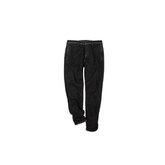 Enjeolon brand top qualiry high-quality full length jeans men fashion long trousers Straight jeans males Causal Pants KZ6141