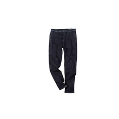 Enjeolon brand top qualiry high-quality full length jeans men fashion long trousers Straight jeans males Causal Pants KZ6141