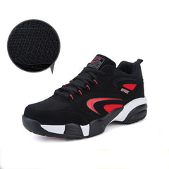 2018 New Arrival Men Women Winter Thermal Sport Shoes Brands Warm Running Sneakers Black Fur Sport Trainers Leather Sneakers