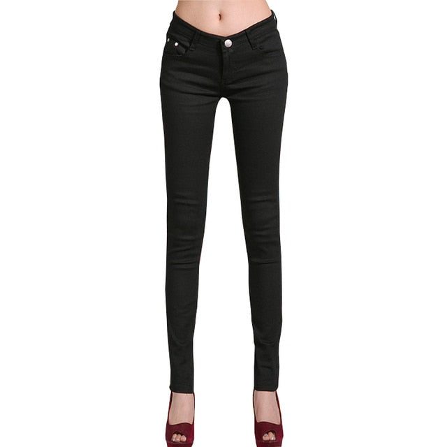 black-jeans