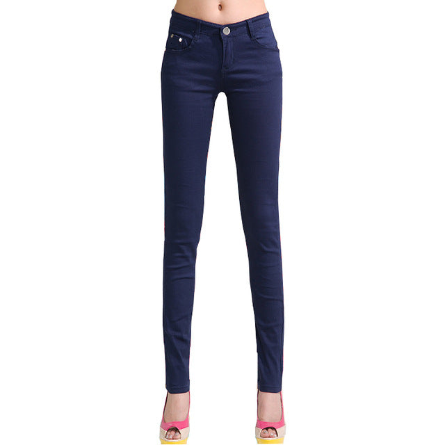 navy-jeans